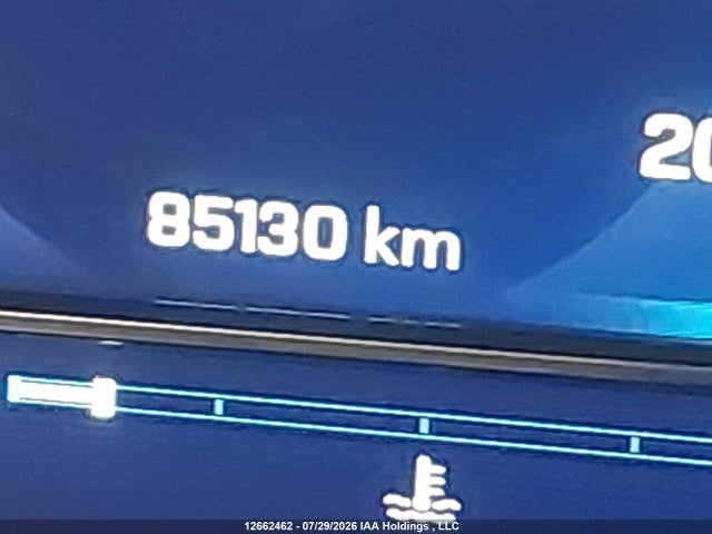 Aukcja sprzedaży 2023 Chevrolet Silverado K1500 Lt, vin: 1GCPDDEK7PZ213859, numer aukcji: 12662462