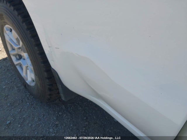 Aukcja sprzedaży 2023 Chevrolet Silverado K1500 Lt, vin: 1GCPDDEK7PZ213859, numer aukcji: 12662462