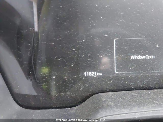 JTDBCMFEXS3106158 Toyota Corolla Hybrid Le