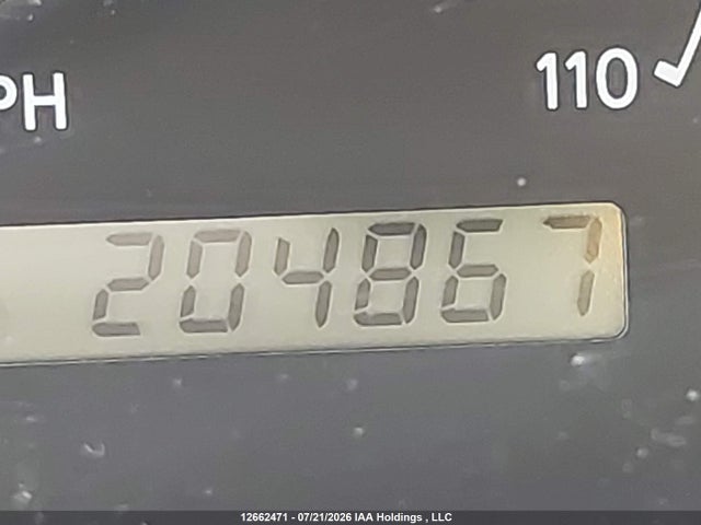 Продаж на аукціоні авто 2001 Toyota Corolla Ce/le/s, vin: 2T1BR12E71C856884, номер лоту: 12662471