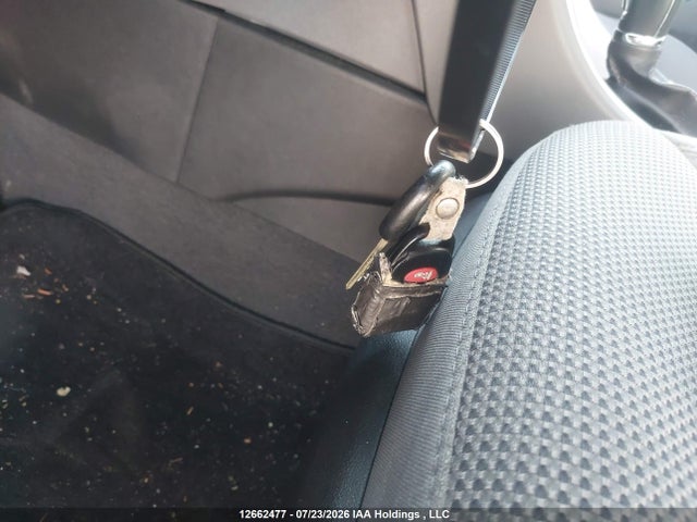 Aukcja sprzedaży 2013 Hyundai Sonata Gls, vin: 5NPEB4AC9DH713150, numer aukcji: 12662477