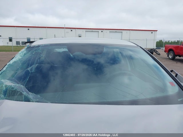 Hyundai Elantra Essential 2026 KMHLM4DG6TU213320 Image 17