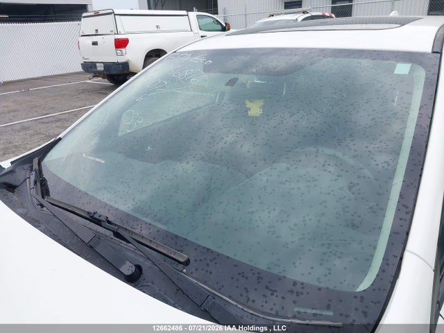 Subaru Impreza 2018 4S3GTAF6XJ3746107 Image 16