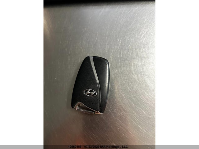 12662488 :رقم المزاد ، KM8SNDHF0GU135469 vin ، 2016 Hyundai Santa Fe Se/limited مزاد بيع