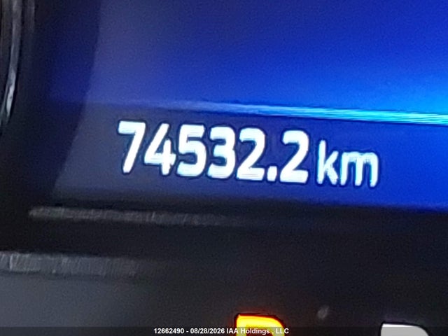 Продажа на аукционе авто 2022 Ford Explorer Limited, vin: 1FMSK8FH2NGA07704, номер лота: 12662490