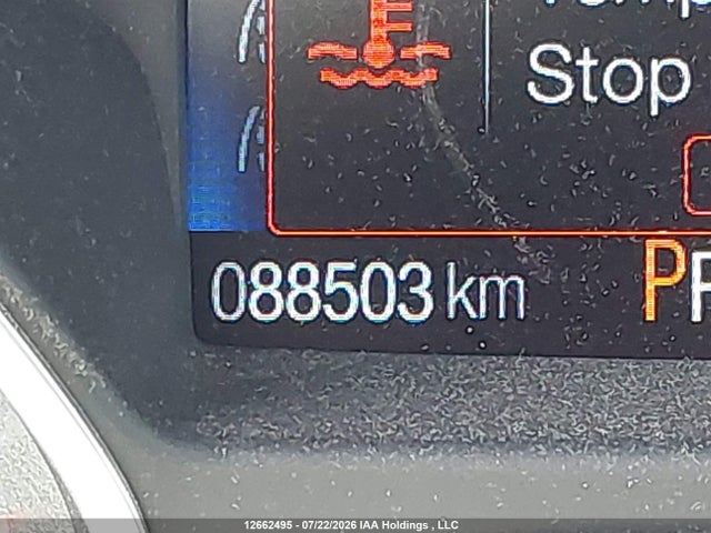 Ford ESCAPE SE 2017 1FMCU0GD4HUA30628 Image 15