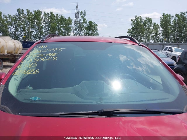 Ford ESCAPE SE 2017 1FMCU0GD4HUA30628 Image 17