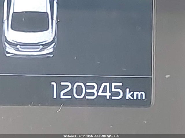 12662501 :رقم المزاد ، 3KPF54AD2ME343992 vin ، 2021 Kia Forte Ex مزاد بيع