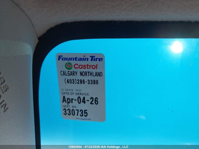 2010 Toyota Matrix Xr მანქანა იყიდება აუქციონზე, vin: 2T1KE4EE9AC035293, აუქციონის ნომერი: 12662504