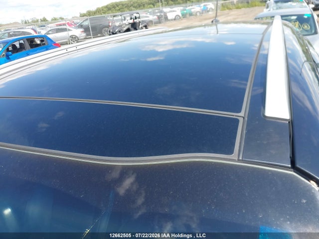 Aukcja sprzedaży 2016 Kia Sorento 3.3l Ex/3.3l Ex+, vin: 5XYPHDA50GG182814, numer aukcji: 12662505
