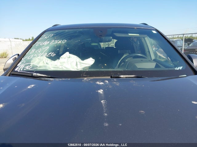 Aukcja sprzedaży 2018 Audi Q7 3.0t Technik, vin: WA1WAAF78JD054426, numer aukcji: 12662510