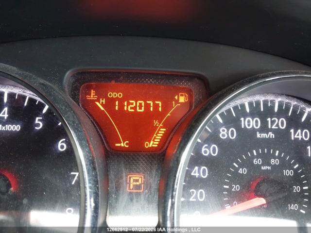 3N1CE2CPXEL382859 Nissan VERSA NOTE