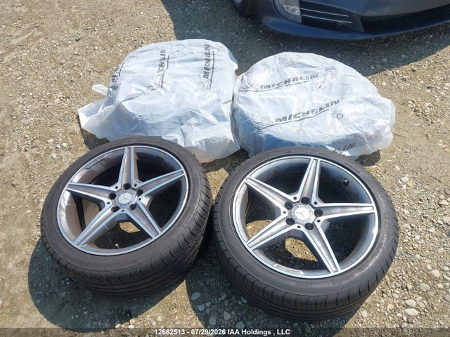 Auction sale of the 2016 Mercedes-benz C 300 4matic, vin: 55SWF4KB3GU159622, lot number: 12662513