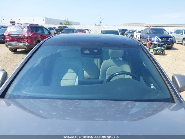 Aukcja sprzedaży 2016 Mercedes-benz C 300 4matic, vin: 55SWF4KB3GU159622, numer aukcji: 12662513