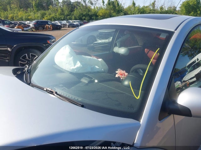 Aukcja sprzedaży 2009 Volkswagen New Beetle, vin: 3VWSW21C39M516288, numer aukcji: 12662519