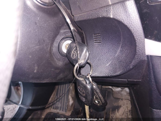 2014 Toyota Corolla L/le/le Pls/prm/s/s Pls მანქანა იყიდება აუქციონზე, vin: 2T1BURHE2EC187143, აუქციონის ნომერი: 12662521