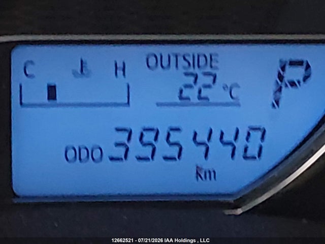 2014 Toyota Corolla L/le/le Pls/prm/s/s Pls მანქანა იყიდება აუქციონზე, vin: 2T1BURHE2EC187143, აუქციონის ნომერი: 12662521