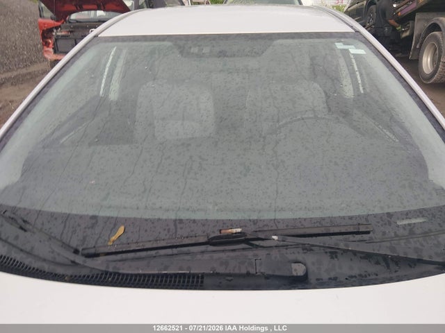 2014 Toyota Corolla L/le/le Pls/prm/s/s Pls მანქანა იყიდება აუქციონზე, vin: 2T1BURHE2EC187143, აუქციონის ნომერი: 12662521