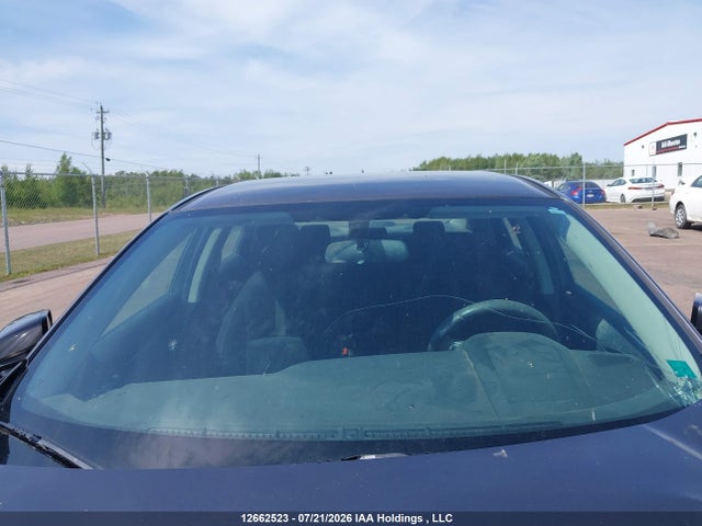 Honda Civic Lx 2017 2HGFC2E53HH023976 Image 17