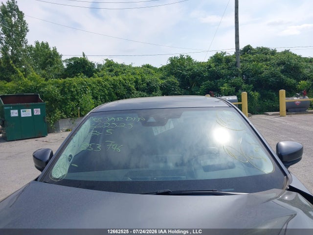 Mazda Cx-5 Premium 2024 JM3KFBDM0R0353746 Image 17