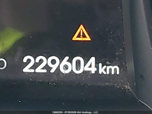 Aukcja sprzedaży 2016 Hyundai Santa Fe Sport, vin: 5XYZUDLA2GG311991, numer aukcji: 12662530