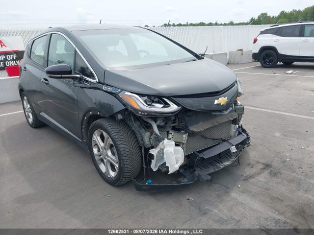 2017 1G1FW6S01H4186797 main image