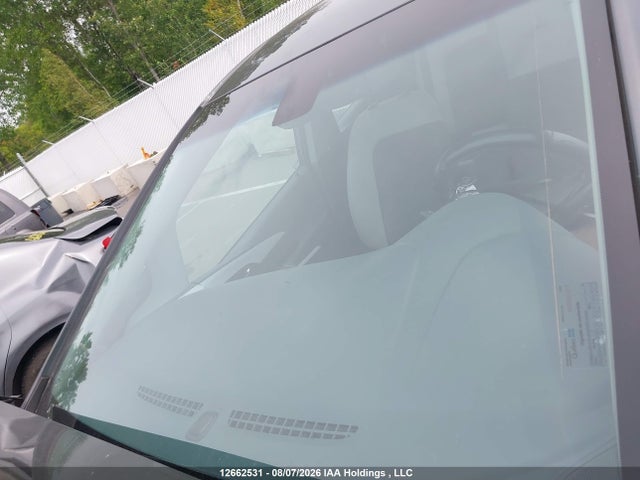 Продажа на аукционе авто 2017 Chevrolet Bolt Ev, vin: 1G1FW6S01H4186797, номер лота: 12662531