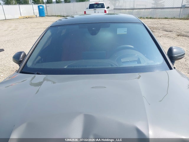 Aukcja sprzedaży 2024 Audi S5 3.0t Technik, vin: WAUB4CF58RA019384, numer aukcji: 12662536