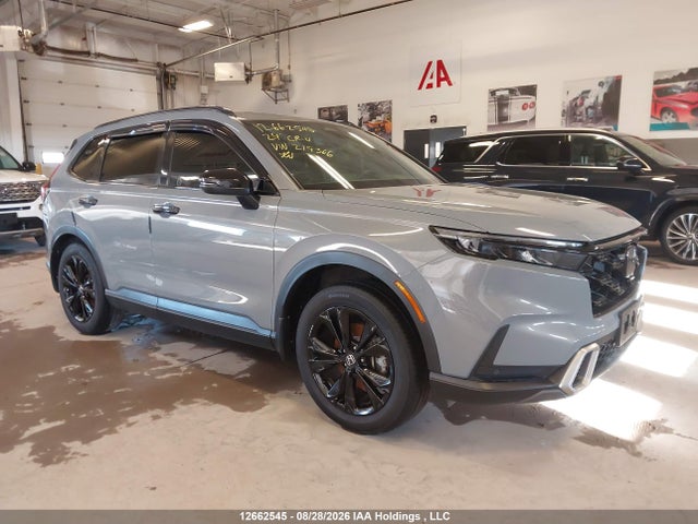 2024 2HKRS6H97RH219366 главное изображение