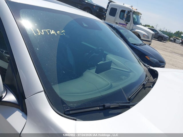Aukcja sprzedaży 2024 Acura Rdx, vin: 5J8TC2H63RL800779, numer aukcji: 12662552