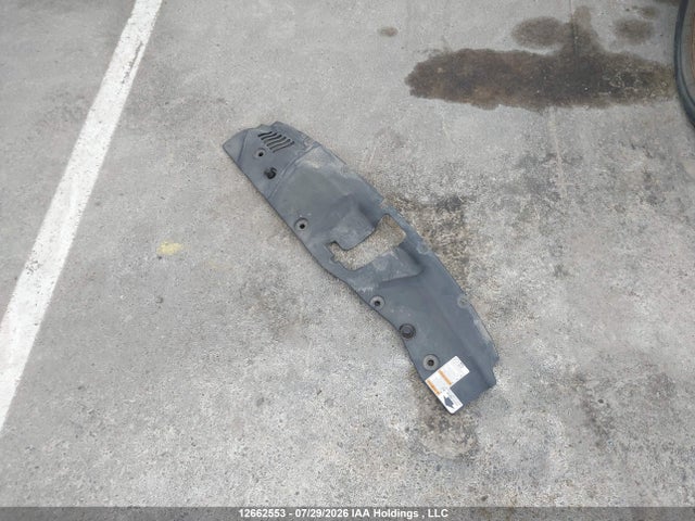 Honda Civic 2020 2HGFC2F74LH009142 Image 12