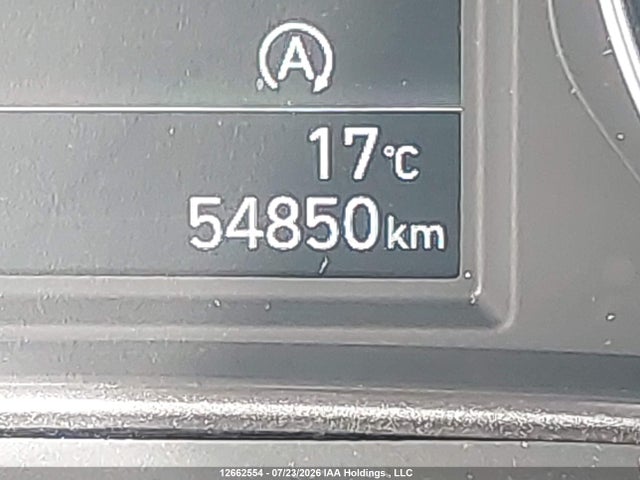Продаж на аукціоні авто 2023 Hyundai Kona Preferred, vin: KM8K22AB4PU957695, номер лоту: 12662554