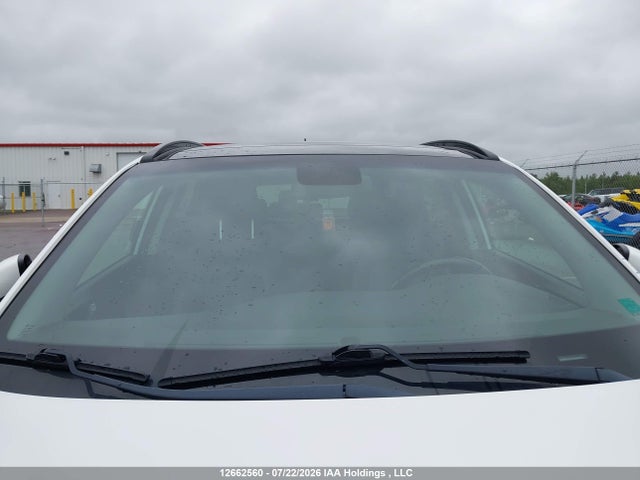 KM8J3CA46HU543612 Hyundai Tucson Limited/sport And Eco/se