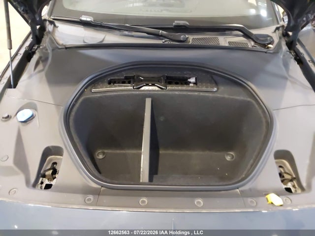 Polestar 2 2022 LPSED3KA1NL067982 Image 10