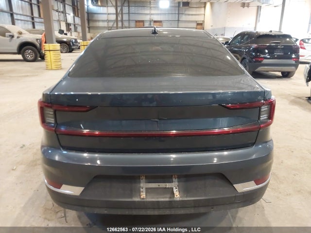Polestar 2 2022 LPSED3KA1NL067982 Image 16