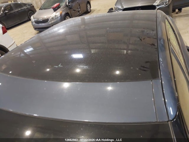 Polestar 2 2022 LPSED3KA1NL067982 Image 19