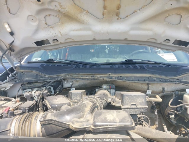 Aukcja sprzedaży 2021 Ford F350 Super Duty, vin: 1FT8W3B67MEC79461, numer aukcji: 12662566