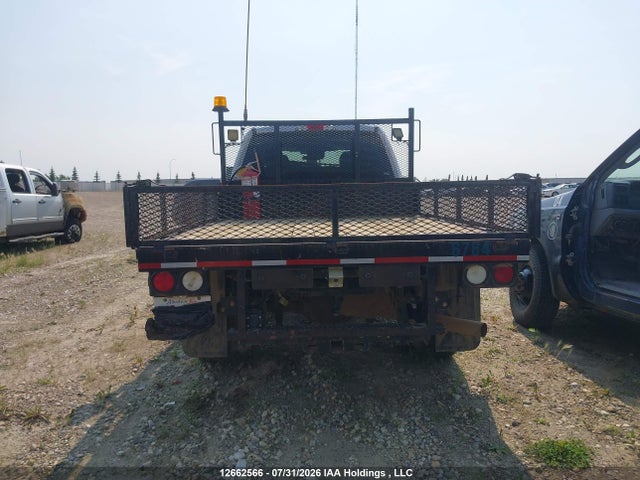 Aukcja sprzedaży 2021 Ford F350 Super Duty, vin: 1FT8W3B67MEC79461, numer aukcji: 12662566