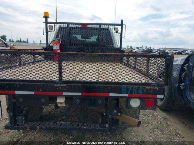Aukcja sprzedaży 2021 Ford F350 Super Duty, vin: 1FT8W3B67MEC79461, numer aukcji: 12662566