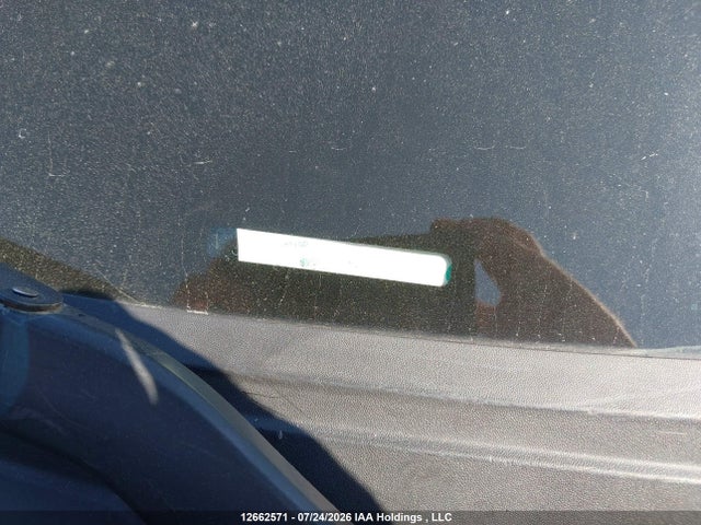 JM3KE4CY0G0813536 Mazda Cx-5 Gs