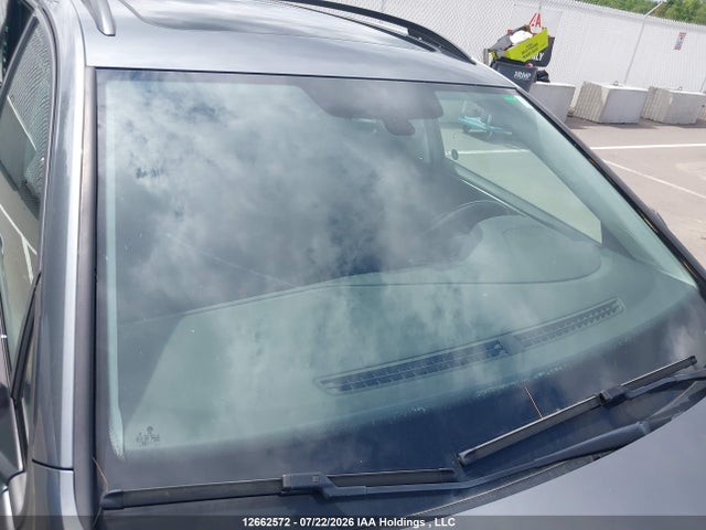 3VW117AU0JM754250 Volkswagen Golf Sportwagen 1.8 Tsi Comfortline/1.8 Tsi Trendline