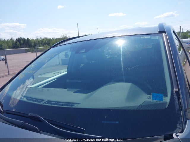 2020 Toyota Rav4 Le მანქანა იყიდება აუქციონზე, vin: 2T3B1RFVXLC081457, აუქციონის ნომერი: 12662575