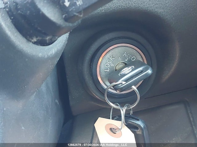 Aukcja sprzedaży 2010 Nissan Pathfinder Se, vin: 5N1AR1NB1AC615002, numer aukcji: 12662579