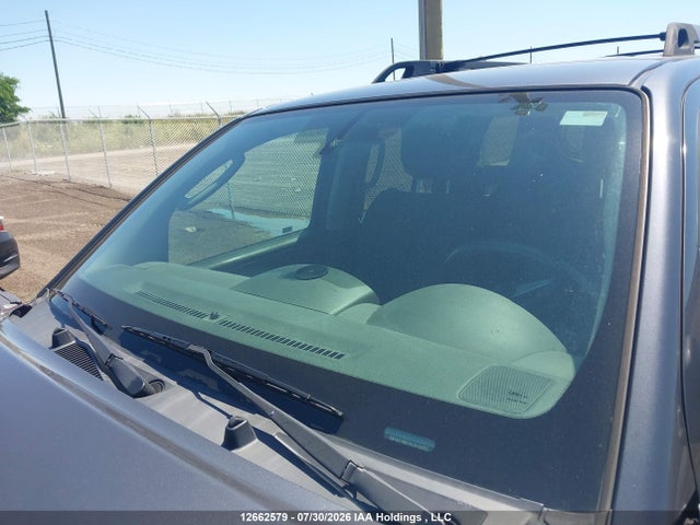 Aukcja sprzedaży 2010 Nissan Pathfinder Se, vin: 5N1AR1NB1AC615002, numer aukcji: 12662579