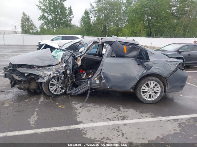 Aukcja sprzedaży 2009 Mazda Mazda6 I Sport/i Touring, vin: 1YVHP81H195M49439, numer aukcji: 12662580