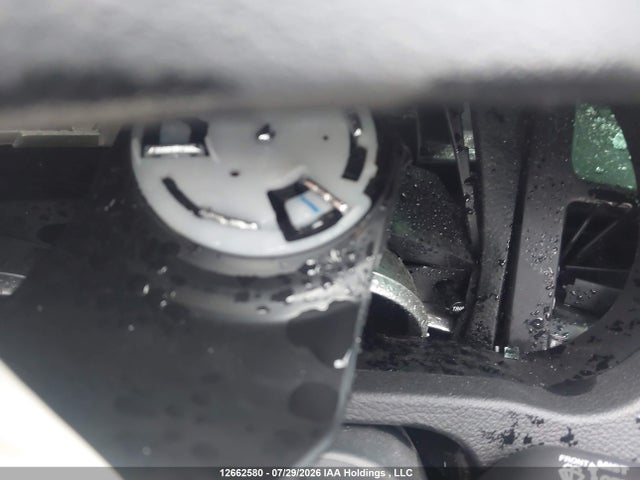 Aukcja sprzedaży 2009 Mazda Mazda6 I Sport/i Touring, vin: 1YVHP81H195M49439, numer aukcji: 12662580