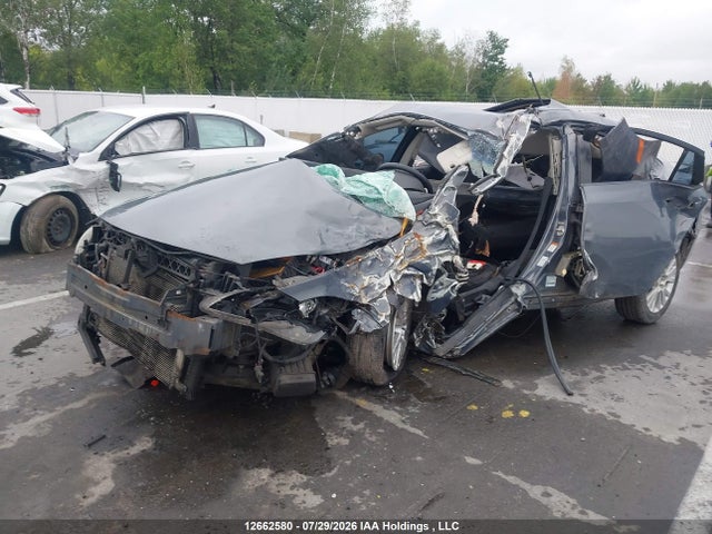 Aukcja sprzedaży 2009 Mazda Mazda6 I Sport/i Touring, vin: 1YVHP81H195M49439, numer aukcji: 12662580