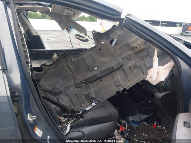 Aukcja sprzedaży 2009 Mazda Mazda6 I Sport/i Touring, vin: 1YVHP81H195M49439, numer aukcji: 12662580