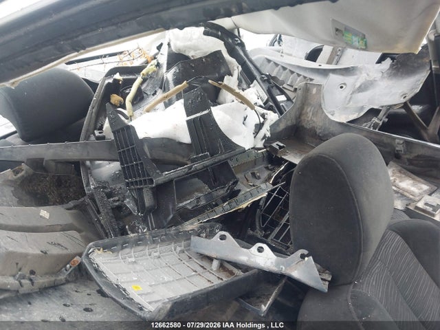 Aukcja sprzedaży 2009 Mazda Mazda6 I Sport/i Touring, vin: 1YVHP81H195M49439, numer aukcji: 12662580