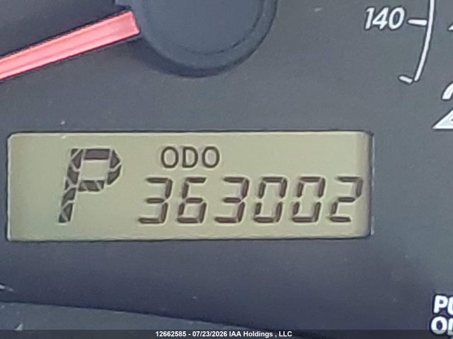 Продаж на аукціоні авто 2012 Toyota Corolla Ce, vin: 2T1BU4EE2CC905147, номер лоту: 12662585